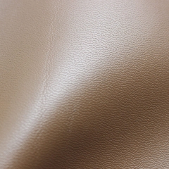All types of needle grain oxford fabric leather products for bag