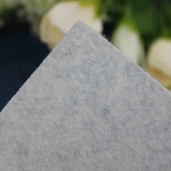 Chinese supplier leather material vinyl laminate pvc floor bathroom floor tiles