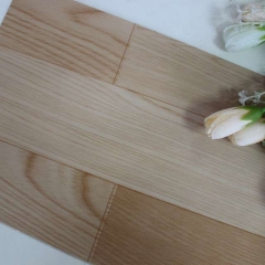 Classical furniture pvc self-adhesive floor laminate wooden floor price in pakistan