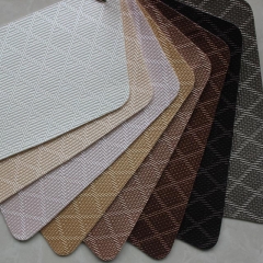 Free sample grid textiles rustic leather lovesear modern confortable leather