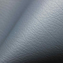 Best wholesale websites litci pattern rexine car seat cover leather in china