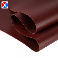 pvc乙烯基网布汽车皮革废料纺织品皮革制品这种材料主要用于餐垫、拉杆箱