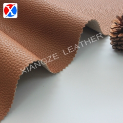 合成革沙发材料人造革 包包材质人造革